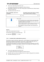 Предварительный просмотр 117 страницы BSL Strautmann Verti-Mix 1501 D-2401 D Translation Of The Original Operating Instructions