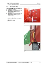 Preview for 127 page of BSL Strautmann Verti-Mix 1501 D-2401 D Translation Of The Original Operating Instructions