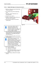 Предварительный просмотр 140 страницы BSL Strautmann Verti-Mix 1501 D-2401 D Translation Of The Original Operating Instructions