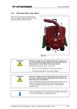 Предварительный просмотр 143 страницы BSL Strautmann Verti-Mix 1501 D-2401 D Translation Of The Original Operating Instructions