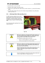 Предварительный просмотр 145 страницы BSL Strautmann Verti-Mix 1501 D-2401 D Translation Of The Original Operating Instructions