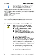 Предварительный просмотр 146 страницы BSL Strautmann Verti-Mix 1501 D-2401 D Translation Of The Original Operating Instructions