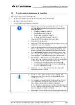 Предварительный просмотр 149 страницы BSL Strautmann Verti-Mix 1501 D-2401 D Translation Of The Original Operating Instructions