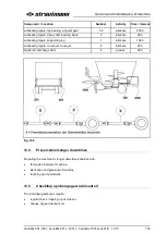 Предварительный просмотр 153 страницы BSL Strautmann Verti-Mix 1501 D-2401 D Translation Of The Original Operating Instructions