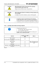 Предварительный просмотр 154 страницы BSL Strautmann Verti-Mix 1501 D-2401 D Translation Of The Original Operating Instructions