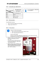 Предварительный просмотр 155 страницы BSL Strautmann Verti-Mix 1501 D-2401 D Translation Of The Original Operating Instructions