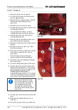 Предварительный просмотр 156 страницы BSL Strautmann Verti-Mix 1501 D-2401 D Translation Of The Original Operating Instructions