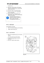 Предварительный просмотр 157 страницы BSL Strautmann Verti-Mix 1501 D-2401 D Translation Of The Original Operating Instructions