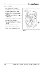 Предварительный просмотр 158 страницы BSL Strautmann Verti-Mix 1501 D-2401 D Translation Of The Original Operating Instructions