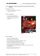 Предварительный просмотр 159 страницы BSL Strautmann Verti-Mix 1501 D-2401 D Translation Of The Original Operating Instructions