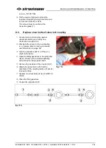 Предварительный просмотр 161 страницы BSL Strautmann Verti-Mix 1501 D-2401 D Translation Of The Original Operating Instructions