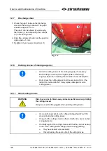 Предварительный просмотр 162 страницы BSL Strautmann Verti-Mix 1501 D-2401 D Translation Of The Original Operating Instructions