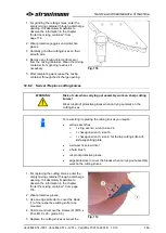 Предварительный просмотр 163 страницы BSL Strautmann Verti-Mix 1501 D-2401 D Translation Of The Original Operating Instructions