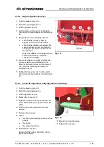 Предварительный просмотр 165 страницы BSL Strautmann Verti-Mix 1501 D-2401 D Translation Of The Original Operating Instructions