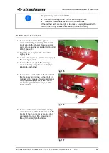 Предварительный просмотр 167 страницы BSL Strautmann Verti-Mix 1501 D-2401 D Translation Of The Original Operating Instructions