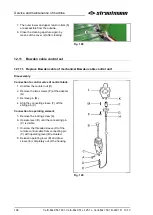 Предварительный просмотр 168 страницы BSL Strautmann Verti-Mix 1501 D-2401 D Translation Of The Original Operating Instructions