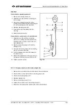 Предварительный просмотр 169 страницы BSL Strautmann Verti-Mix 1501 D-2401 D Translation Of The Original Operating Instructions