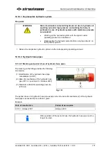 Предварительный просмотр 171 страницы BSL Strautmann Verti-Mix 1501 D-2401 D Translation Of The Original Operating Instructions