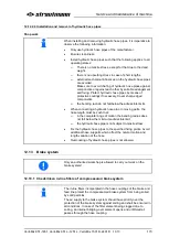 Предварительный просмотр 173 страницы BSL Strautmann Verti-Mix 1501 D-2401 D Translation Of The Original Operating Instructions