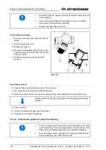 Предварительный просмотр 174 страницы BSL Strautmann Verti-Mix 1501 D-2401 D Translation Of The Original Operating Instructions