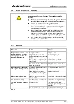 Предварительный просмотр 175 страницы BSL Strautmann Verti-Mix 1501 D-2401 D Translation Of The Original Operating Instructions