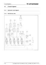 Предварительный просмотр 178 страницы BSL Strautmann Verti-Mix 1501 D-2401 D Translation Of The Original Operating Instructions