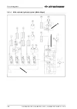 Предварительный просмотр 180 страницы BSL Strautmann Verti-Mix 1501 D-2401 D Translation Of The Original Operating Instructions