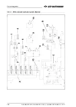 Предварительный просмотр 182 страницы BSL Strautmann Verti-Mix 1501 D-2401 D Translation Of The Original Operating Instructions