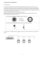 Preview for 10 page of BSL Twist Beam 2R Users Manualde