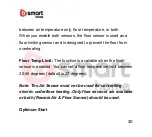 Preview for 30 page of Bsmarthome SH-01-001 User Manual