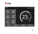 Предварительный просмотр 58 страницы Bsmarthome SH-01-001 User Manual