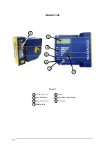 Предварительный просмотр 14 страницы BSR BSR00034 Reference Manual