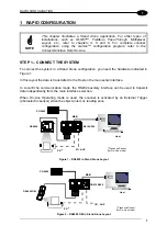 Предварительный просмотр 15 страницы BSR BSR00034 Reference Manual