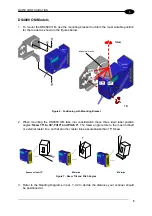 Предварительный просмотр 19 страницы BSR BSR00034 Reference Manual