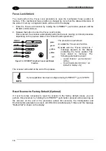 Предварительный просмотр 24 страницы BSR BSR00034 Reference Manual