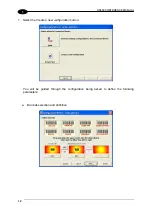 Предварительный просмотр 26 страницы BSR BSR00034 Reference Manual