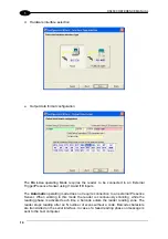 Предварительный просмотр 28 страницы BSR BSR00034 Reference Manual