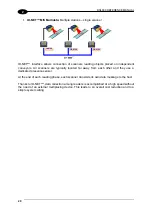 Предварительный просмотр 34 страницы BSR BSR00034 Reference Manual