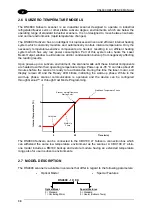 Предварительный просмотр 44 страницы BSR BSR00034 Reference Manual