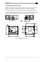 Предварительный просмотр 47 страницы BSR BSR00034 Reference Manual