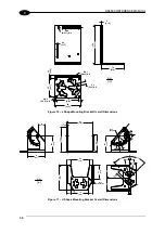 Предварительный просмотр 48 страницы BSR BSR00034 Reference Manual