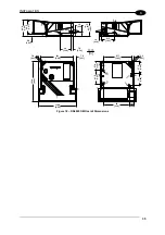 Предварительный просмотр 49 страницы BSR BSR00034 Reference Manual