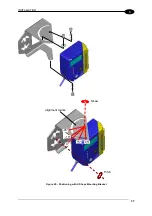 Предварительный просмотр 51 страницы BSR BSR00034 Reference Manual