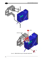 Предварительный просмотр 52 страницы BSR BSR00034 Reference Manual