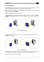 Предварительный просмотр 53 страницы BSR BSR00034 Reference Manual