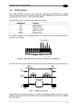 Предварительный просмотр 57 страницы BSR BSR00034 Reference Manual