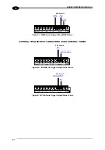 Предварительный просмотр 68 страницы BSR BSR00034 Reference Manual