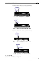 Предварительный просмотр 71 страницы BSR BSR00034 Reference Manual