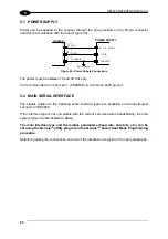 Предварительный просмотр 74 страницы BSR BSR00034 Reference Manual