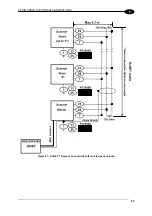 Предварительный просмотр 81 страницы BSR BSR00034 Reference Manual